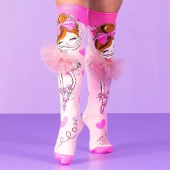 Chaussettes Ballerine^ Gadgets Et Produits Fun
