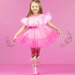 Chaussettes Ballerine^ Gadgets Et Produits Fun