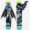 Varta Chaussettes Batman^ Gadgets Et Produits Fun