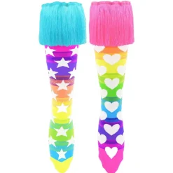 Varta Chaussettes disco^ Gadgets Et Produits Fun