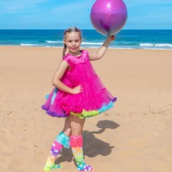 Varta Chaussettes disco^ Gadgets Et Produits Fun
