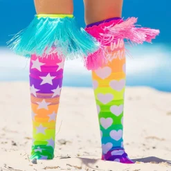 Varta Chaussettes disco^ Gadgets Et Produits Fun