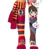 Varta Chaussettes Harry Potter^ Gadgets Et Produits Fun