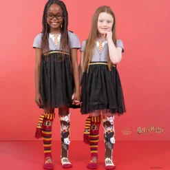Varta Chaussettes Harry Potter^ Gadgets Et Produits Fun