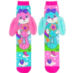 Varta Chaussettes lapins^ Gadgets Et Produits Fun