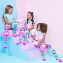 Varta Chaussettes lapins^ Gadgets Et Produits Fun