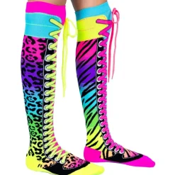 Varta Chaussettes Safari^ Gadgets Et Produits Fun