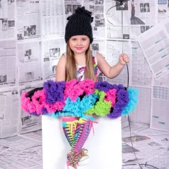 Varta Chaussettes Safari^ Gadgets Et Produits Fun
