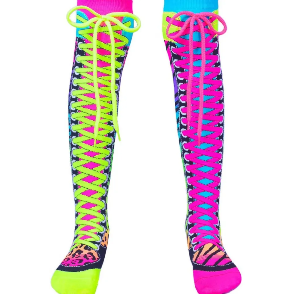 Varta Chaussettes Safari^ Gadgets Et Produits Fun