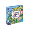 Janod Cherche et Trouve - Les Lettres^ Jeux D'Apprentissage