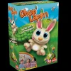 Goliath Chop Lapin^ Jeux D'Action Et D'Adresse