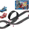 Carrera Circuit Go!!! Pat' Patrouille Ready Race Rescue^ Circuits Et Pistes