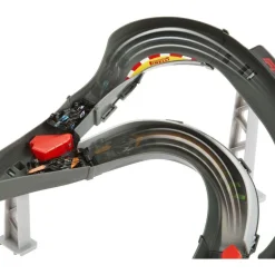 Mattel Circuit de course Formula 1 Hot Wheels^ Circuits Et Pistes