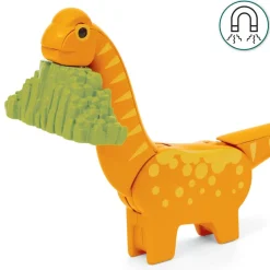 Brio Circuit dinosaure^ Jeux De Trains, Circuits Et Accessoires