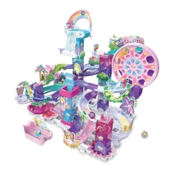 VTech Circuit Marble Rush - Fairy Garden Set M500E^ Autres Jeux De Construction
