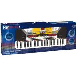 Varta Clavier électronique^ Pianos, Guitares Et Instruments À Cordes