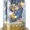 Janod Cloche Lumineuse À Créer Avec Design^ Autres Activités Créatives