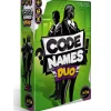 Iello Codenames duo nouvelle édition^ Jeux De Stratégie Et De Réflexion