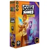 Iello Codenames images - nouvelle edition^ Jeux D'Ambiance