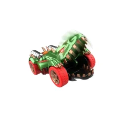 Varta Coffret 3 véhicules Dinosaures^ Petites Voitures|Camions Et Bus