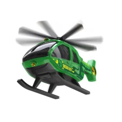 Varta Coffret 3 véhicules Dinosaures^ Petites Voitures|Camions Et Bus
