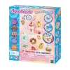 Aquabeads Coffret sundaes et accessoires créatifs^ Mini-Univers