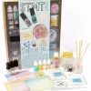 Varta Coffret bien être SPA STMT^ Cosmétiques