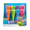 Zuru Coffret Bombe à eau - Bunch O Balloons Tropical party^ Jeux D'Eau Et De Plage