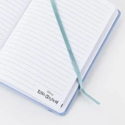 Coffret Carnet, autocollants et Stylo Stitch et Angel^ Papeterie