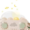 Cloud b Coffret Cloudbox Première Boîte À Rêves^ Mobiles Et Veilleuses