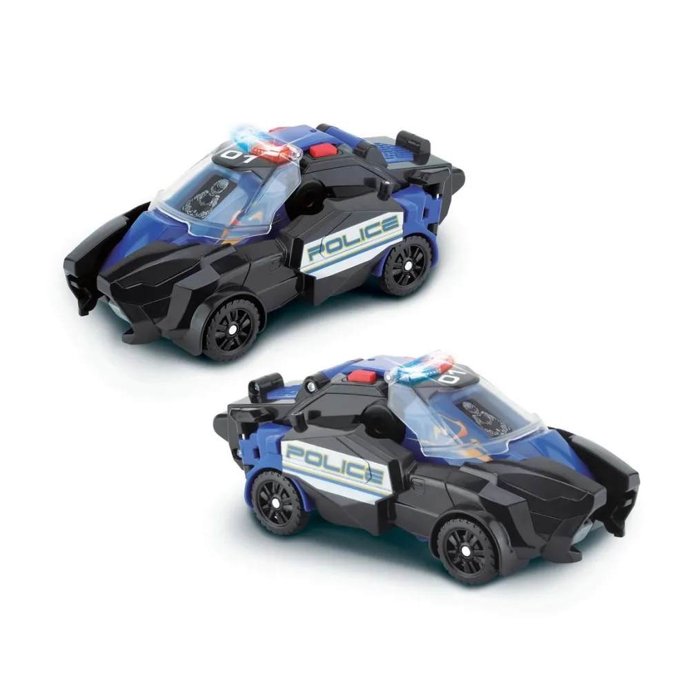 Varta Coffret Combo Switch & go dino - Le mega T-Rex SOS^ Les Figurines Interactives Et À Fonction