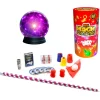 Coffret de magie - Magic Collection^ Jeux De Magie