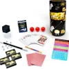 Coffret de magie - Magic Tricks^ Jeux De Magie