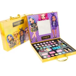 Varta Coffret de maquillage Rainbow High^ Maquillage Et Beauté