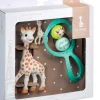 Vulli Coffret De Naissance Sophie La Girafe^ Coffrets Et Cadeaux Naissance