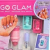 Spin Master Coffret De Recharges Cool Maker Pour Go Glam Nail Studio^ Cosmétiques