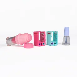 Spin Master Coffret De Recharges Cool Maker Pour Go Glam Nail Studio^ Cosmétiques