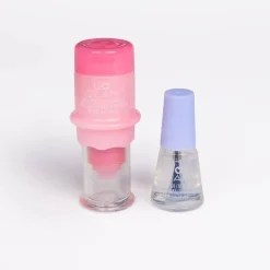 Spin Master Coffret De Recharges Cool Maker Pour Go Glam Nail Studio^ Cosmétiques
