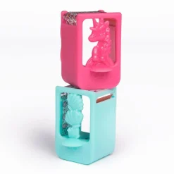 Spin Master Coffret De Recharges Cool Maker Pour Go Glam Nail Studio^ Cosmétiques