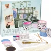 Coffret DIY STMT création de bougies^ Autres Activités Créatives