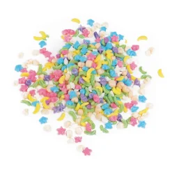 Coffret Maxi Corn flocon^ Autres Activités Créatives