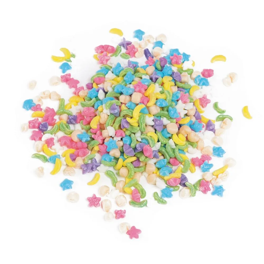 Coffret Maxi Corn flocon^ Autres Activités Créatives