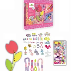Au Sycomore Coffret Multi-Perles tendances - Bijoux Box^ Perles, Bijoux Et Perles À Repasser