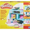 Play-Doh Coffret Ma jolie part de gâteau^ Modelage Et Moulage