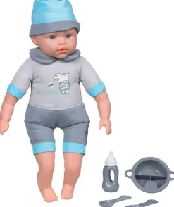 Cerise & Capucine Coffret Promenade Bébé 3 Ans^ Accessoires De Soin