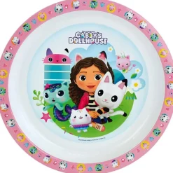 Fun House Coffret repas - Gabby et la maison magique^ Mobilier Et Décoration