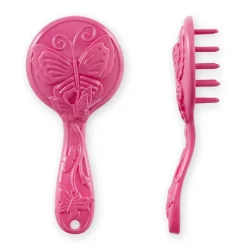 Corolle Coffret Rosy fée - Mini corollines^ Vêtements Pour Poupons Et Poupées