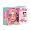 Coffret Skin Care beauty^ Beauté Et Hygiène