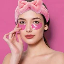 Coffret Skin Care beauty^ Beauté Et Hygiène