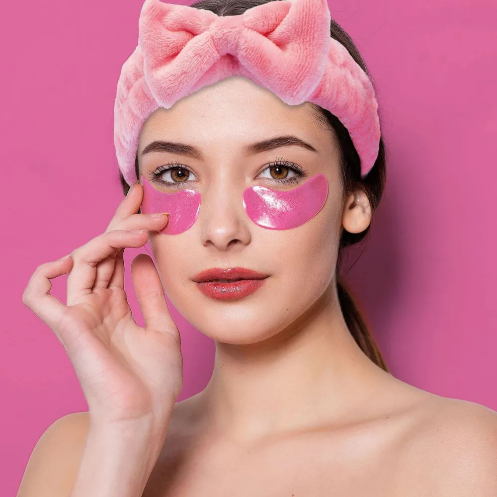 Coffret Skin Care beauty^ Beauté Et Hygiène